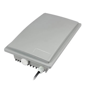 Active-RFID